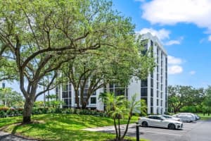 7819 Lakeside Boulevard 0814, Boca Raton