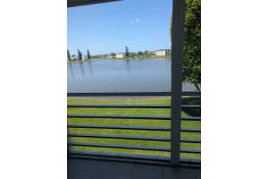 3022 Ainslie B 3022, Boca Raton