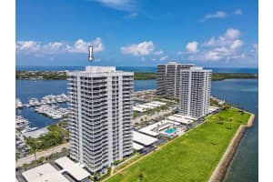 123 Lakeshore Drive 1644, North Palm Beach 123 Lakeshore Drive 1644, North Palm Beach