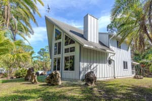 4852 Windmill Road, Loxahatchee