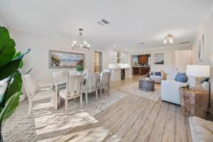 500 Sunrise Way, Juno Beach