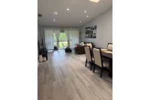 3811 Arelia Drive S, Delray Beach