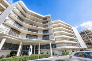3610 S Ocean Boulevard 510, South Palm Beach