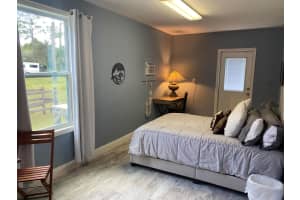2141 B Road Studio Apt 1, Loxahatchee Groves
