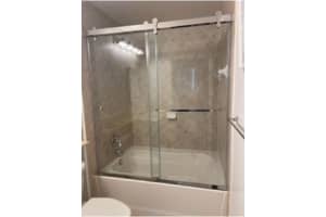 700 E Boynton Beach Boulevard E 1509, Boynton Beach