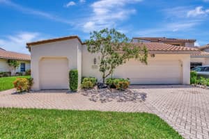 20124 Northcote Drive, Boca Raton