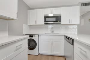 296 Fanshaw H, Boca Raton