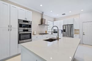 10680 Grande Boulevard, West Palm Beach 10680 Grande Boulevard, West Palm Beach