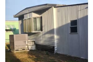 14 Novedades, Port Saint Lucie