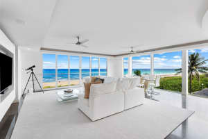 2155 S Ocean Boulevard Ph-a, Delray Beach
