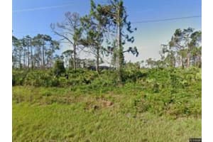 14027 Barbet Lane, Port Charlotte