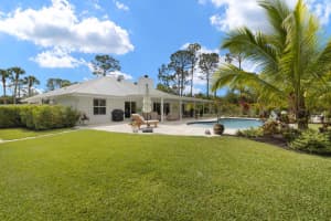 17767 Mellen Lane, Jupiter