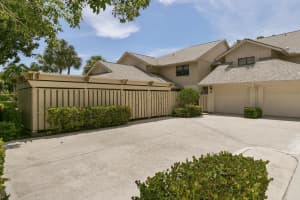 17110 Waterbend Drive 219, Jupiter 17110 Waterbend Drive 219, Jupiter