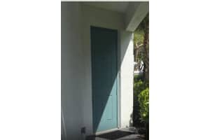 622 Parsons Way, Deerfield Beach