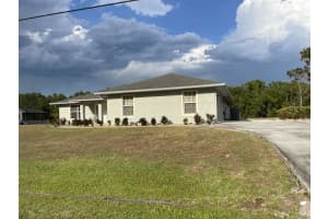 145 Sw Hawthorne Circle, Port St. Lucie, Fl 34953, Port Saint Lucie