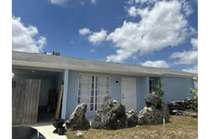 201 Ne Solida Circle, Port St. Lucie, Fl 34983, Port Saint Lucie 201 Ne Solida Circle, Port St. Lucie, Fl 34983, Port Saint Lucie