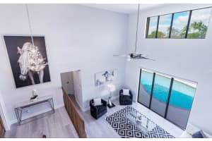12715 Kingsway Road, Wellington