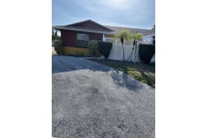 8679 Pluto Terrace, West Palm Beach