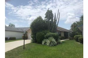 19913 Villa Medici Place, Boca Raton