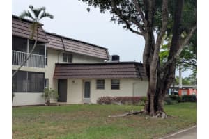 12005 Poinciana Boulevard 103, Royal Palm Beach