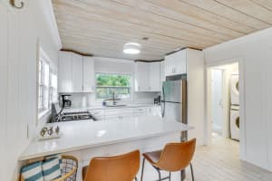 518 33rd Street, West Palm Beach