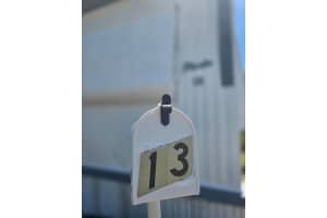 13 N Loafing Street, Hypoluxo