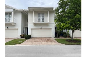 4137 Darlington Street, Palm Beach Gardens