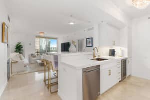 550 Okeechobee Boulevard 1409, West Palm Beach
