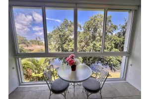 432 Grantham B, Deerfield Beach