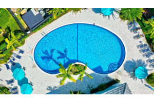14773 Cumberland Drive 305, Delray Beach