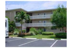 2687 N Garden Drive 204, Lake Worth