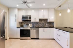 1700 Dover Road 204-a, Delray Beach