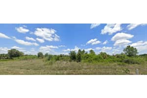 757 Alamo St E Street E, Lehigh Acres