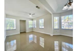 1110 Belmont Place, Boynton Beach