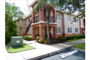 3740 N Jog Road 201, West Palm Beach