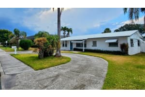 1150 Bayshore Drive, Fort Pierce