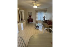 12021 W Greenway Drive 206, Royal Palm Beach