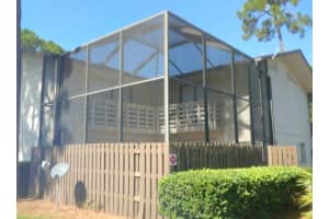 2823 Stoneway Lane 0, Fort Pierce