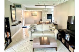 11231 Green Lake Drive 104, Boynton Beach