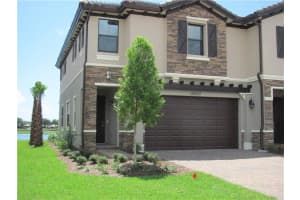 13007 Anthorne Lane, Boynton Beach