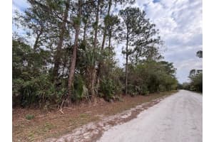 7830 96th Court, Vero Beach