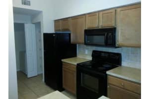 9901 Baywinds Drive 3205, West Palm Beach