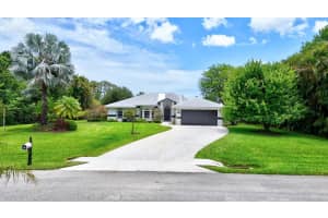 895 Se Waterside Way, Stuart