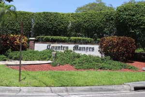 521 Sandpiper Circle, Delray Beach