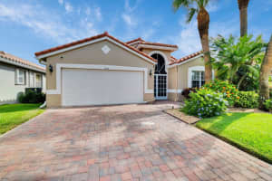 7246 Haviland Circle, Boynton Beach