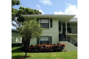 1901 Sable Ridge Court E, Palm Beac, Palm Beach Gardens