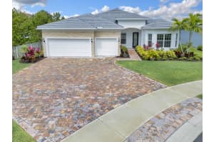 5329 Blue Reed Lane, Lake Worth