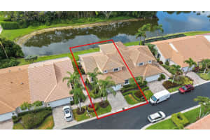 8118 Sandpiper Way, West Palm Beach