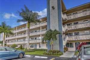 2049 Yarmouth C C, Boca Raton