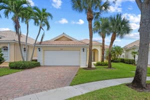 8241 Dominica Place, Wellington